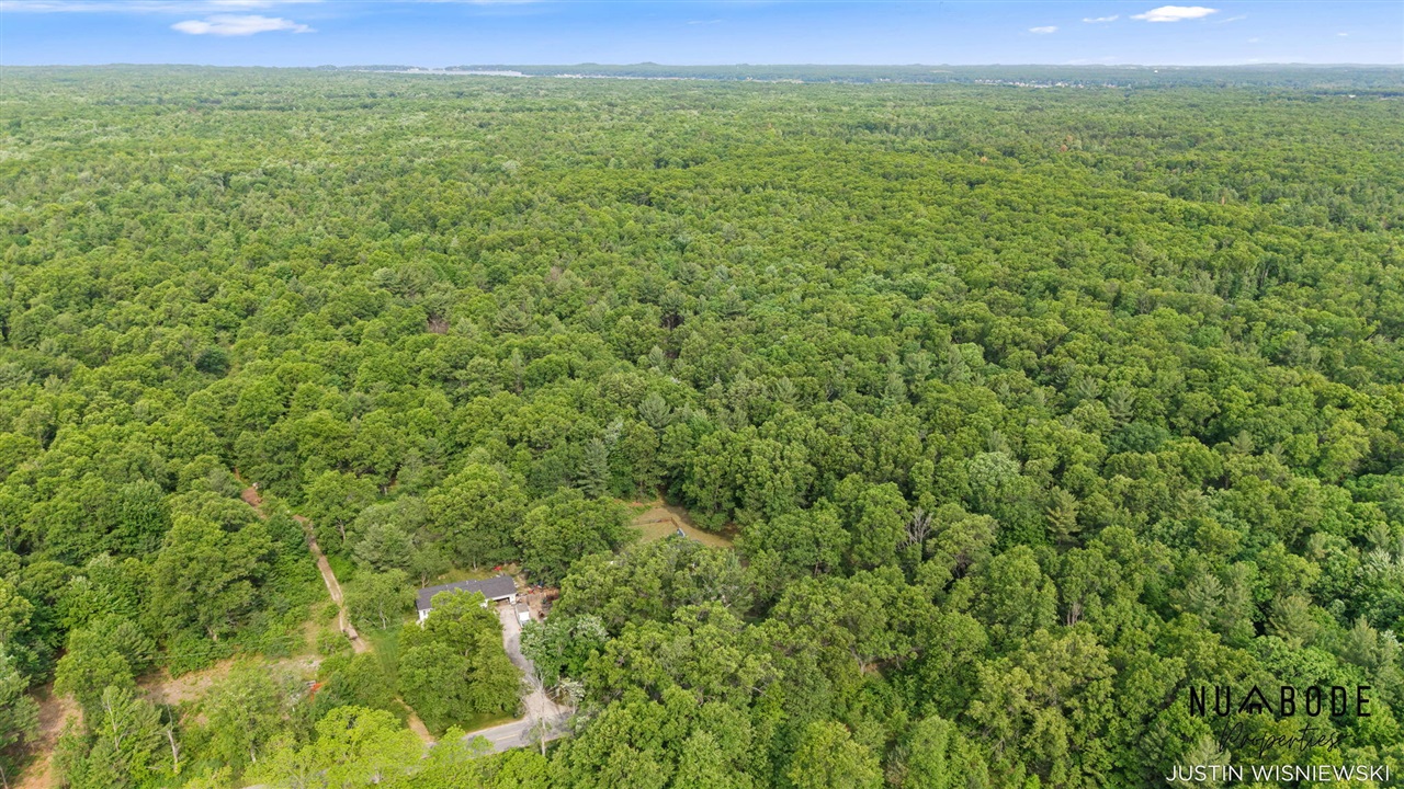 5961 North Weber Road Whitehall, MI 49461 - Photo 47 of 49