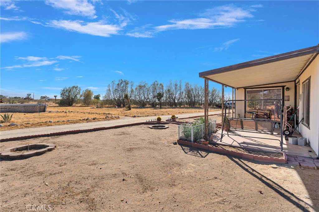 14030 Rapture Road Phelan, CA 92371 - Photo 45 of 58