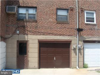 329 Wiltshire Road Upper Darby, PA 19082 - Photo 2 of 12 Exterior Back
