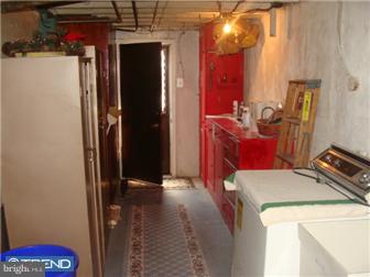 329 Wiltshire Road Upper Darby, PA 19082 - Photo 11 of 12 Laundry Room