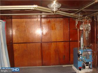 329 Wiltshire Road Upper Darby, PA 19082 - Photo 12 of 12 Basement - Finished