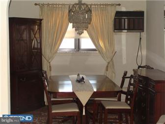 329 Wiltshire Road Upper Darby, PA 19082 - Photo 5 of 12 Dining Room