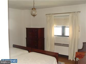 329 Wiltshire Road Upper Darby, PA 19082 - Photo 8 of 12 Bedroom - Main