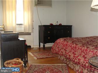 329 Wiltshire Road Upper Darby, PA 19082 - Photo 10 of 12 Bedroom 2