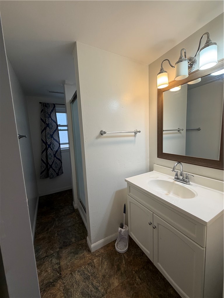 2124 North Home Park Avenue Decatur, IL 62526 - Photo 14 of 18