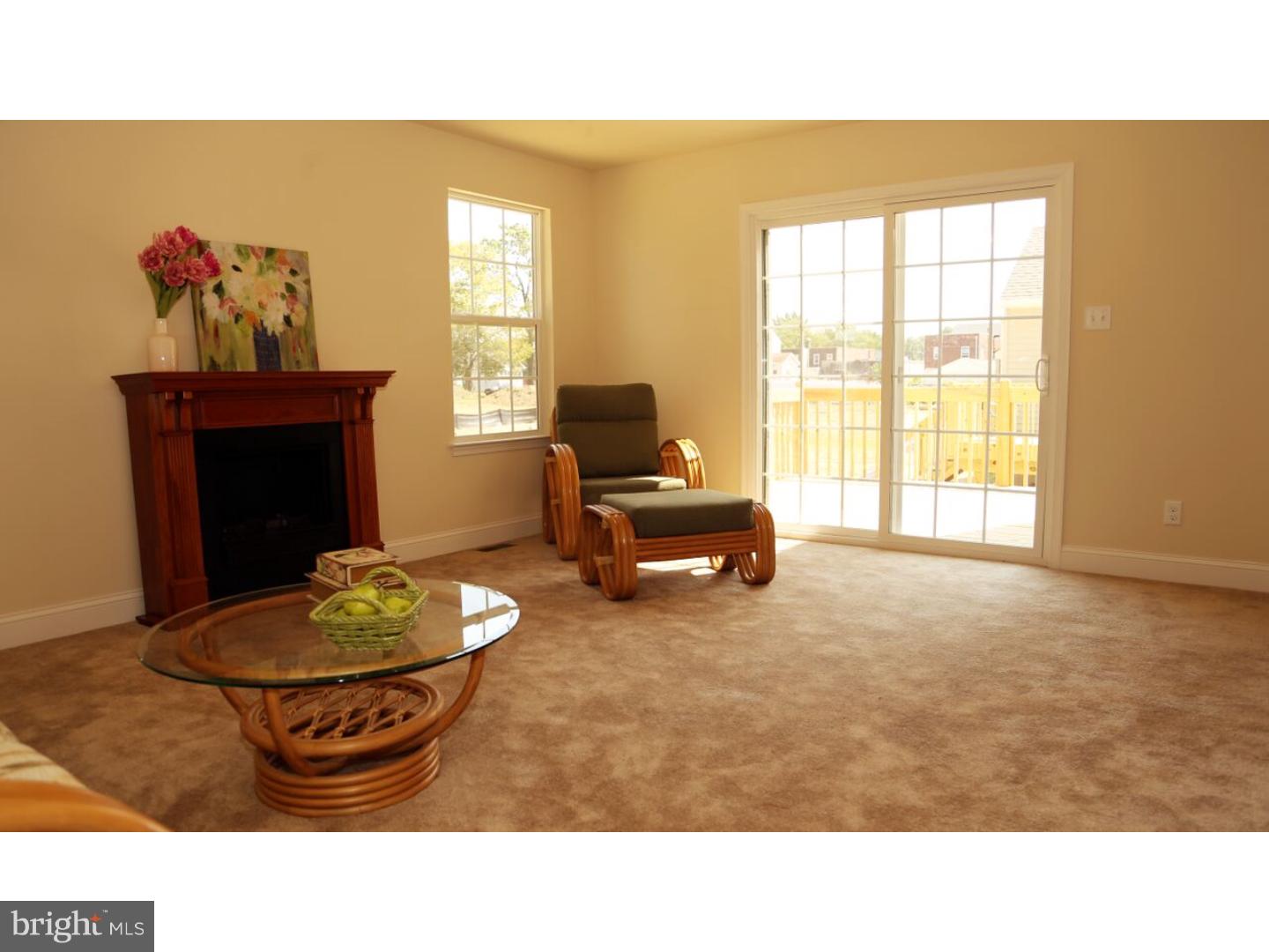 39 North Maple Avenue Maple Shade, NJ 08052 - Photo 11 of 24 Gallery Image 11