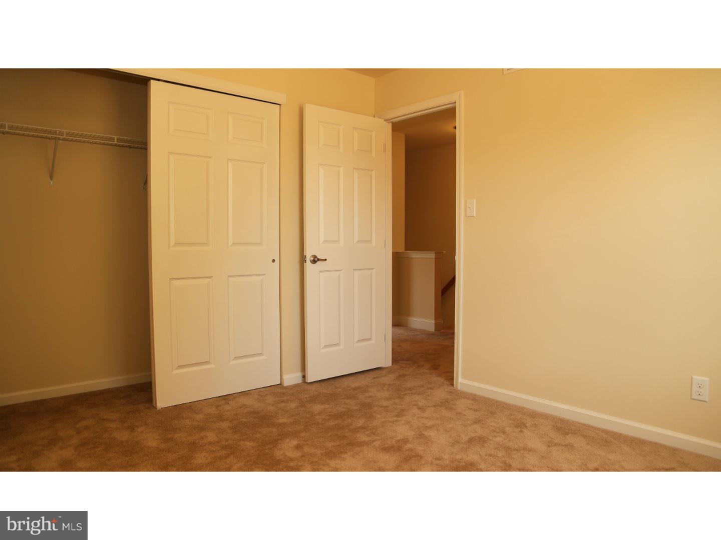 39 North Maple Avenue Maple Shade, NJ 08052 - Photo 14 of 24 Gallery Image 14