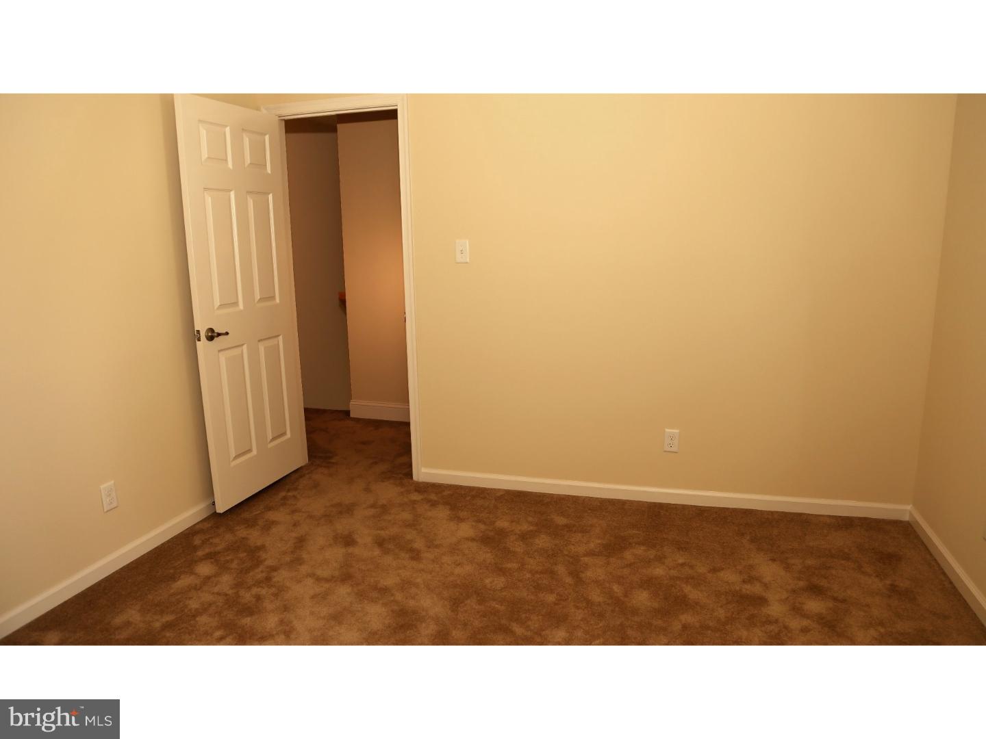 39 North Maple Avenue Maple Shade, NJ 08052 - Photo 17 of 24 Gallery Image 17