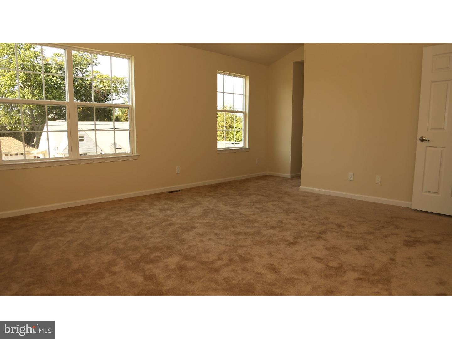39 North Maple Avenue Maple Shade, NJ 08052 - Photo 18 of 24 Gallery Image 18