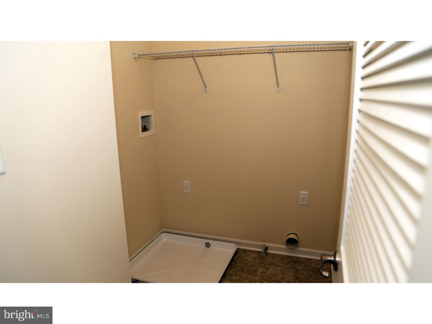 39 North Maple Avenue Maple Shade, NJ 08052 - Photo 20 of 24 Gallery Image 20