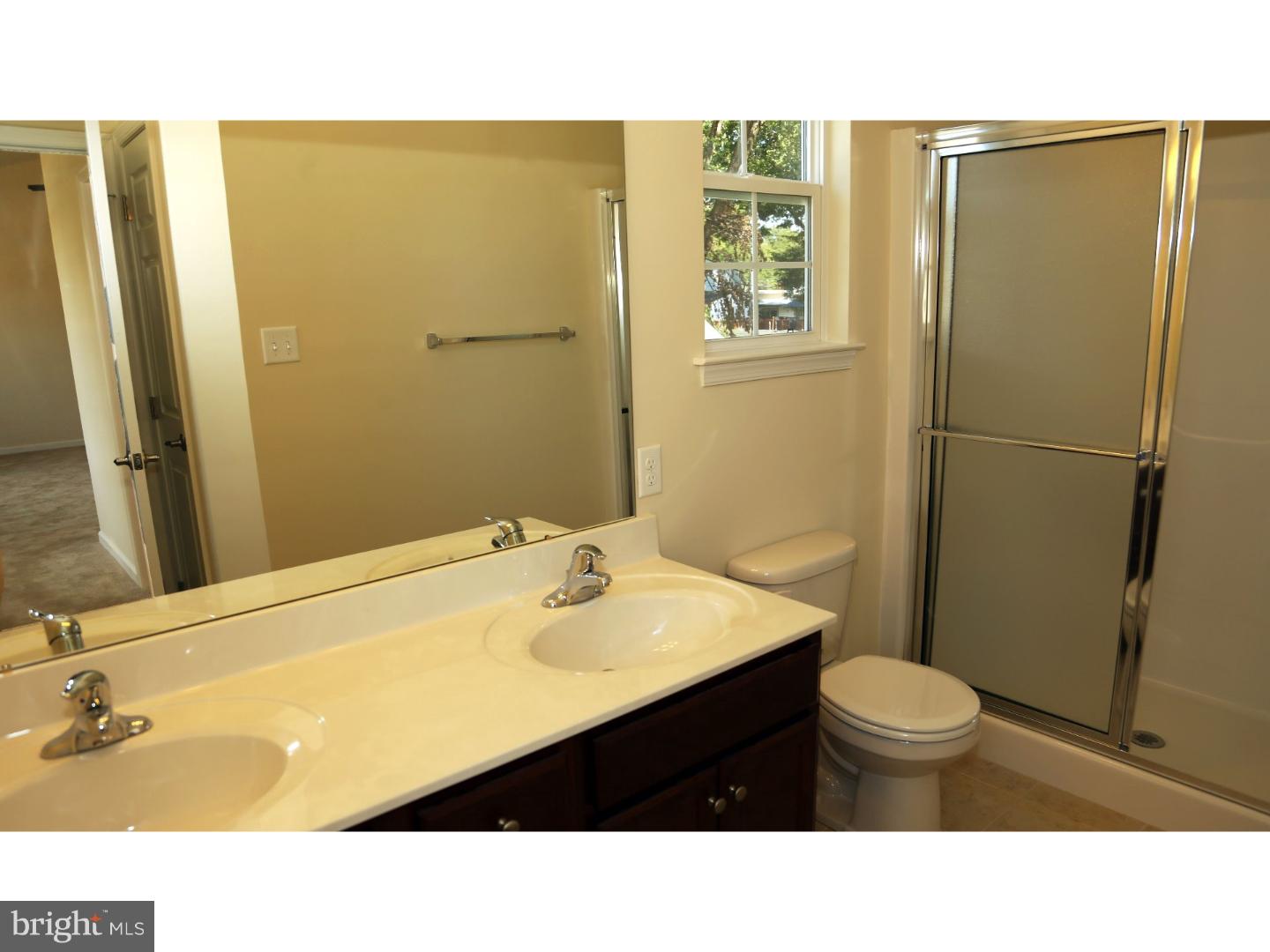 39 North Maple Avenue Maple Shade, NJ 08052 - Photo 21 of 24 Gallery Image 21