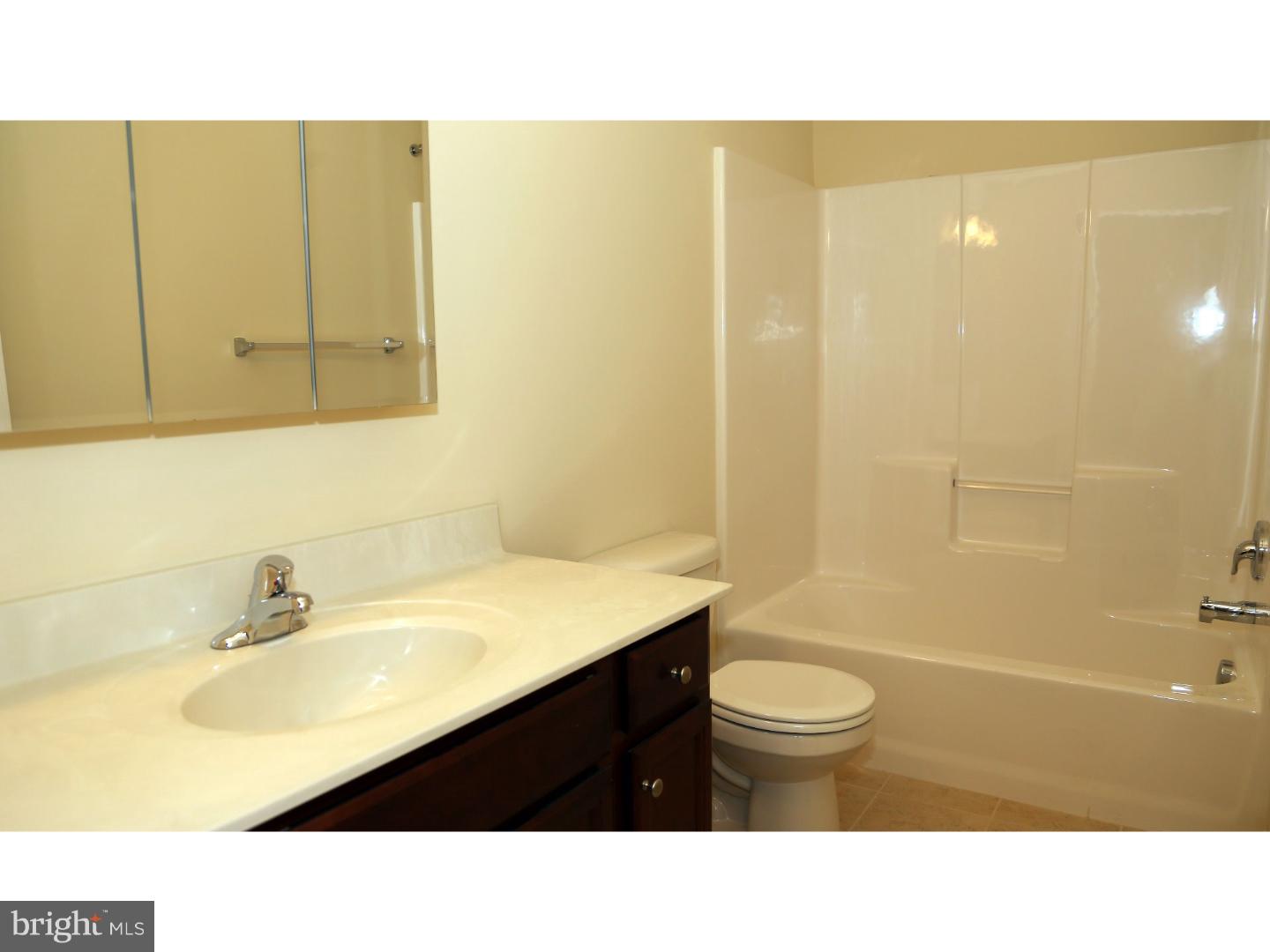 39 North Maple Avenue Maple Shade, NJ 08052 - Photo 22 of 24 Gallery Image 22