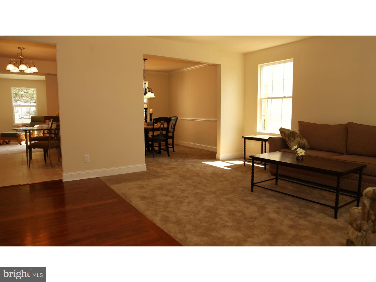 39 North Maple Avenue Maple Shade, NJ 08052 - Photo 4 of 24 Gallery Image 4