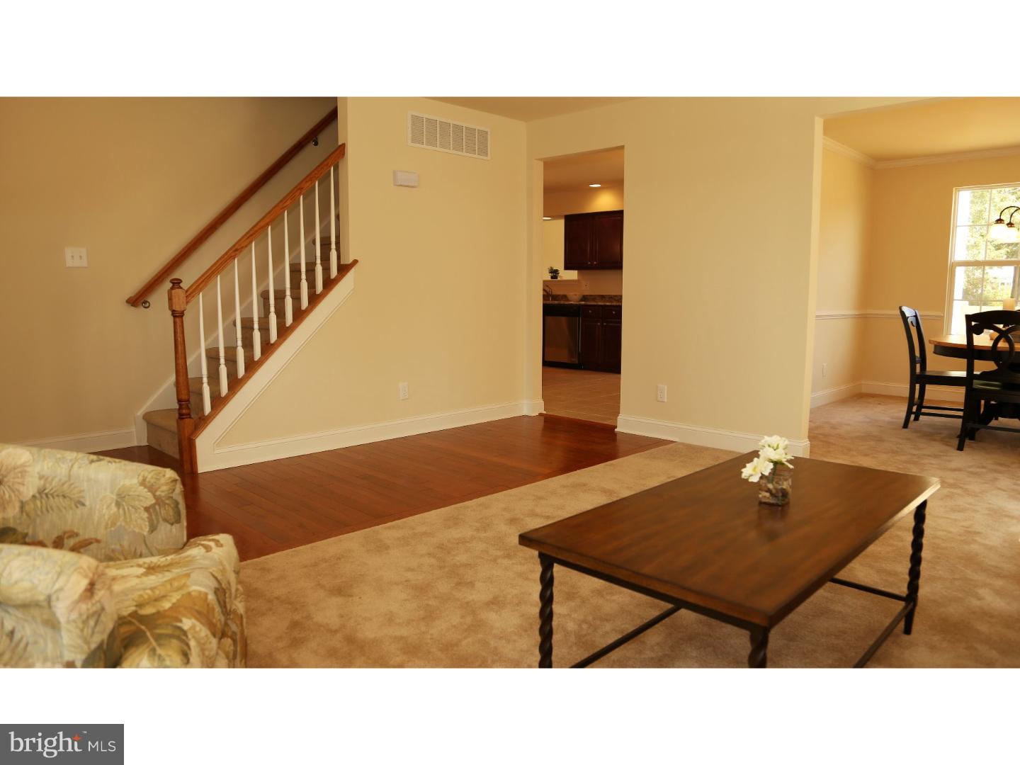 39 North Maple Avenue Maple Shade, NJ 08052 - Photo 5 of 24 Gallery Image 5