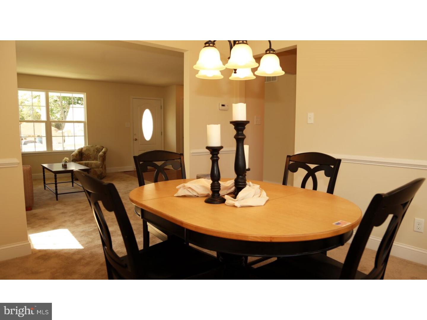 39 North Maple Avenue Maple Shade, NJ 08052 - Photo 6 of 24 Gallery Image 6