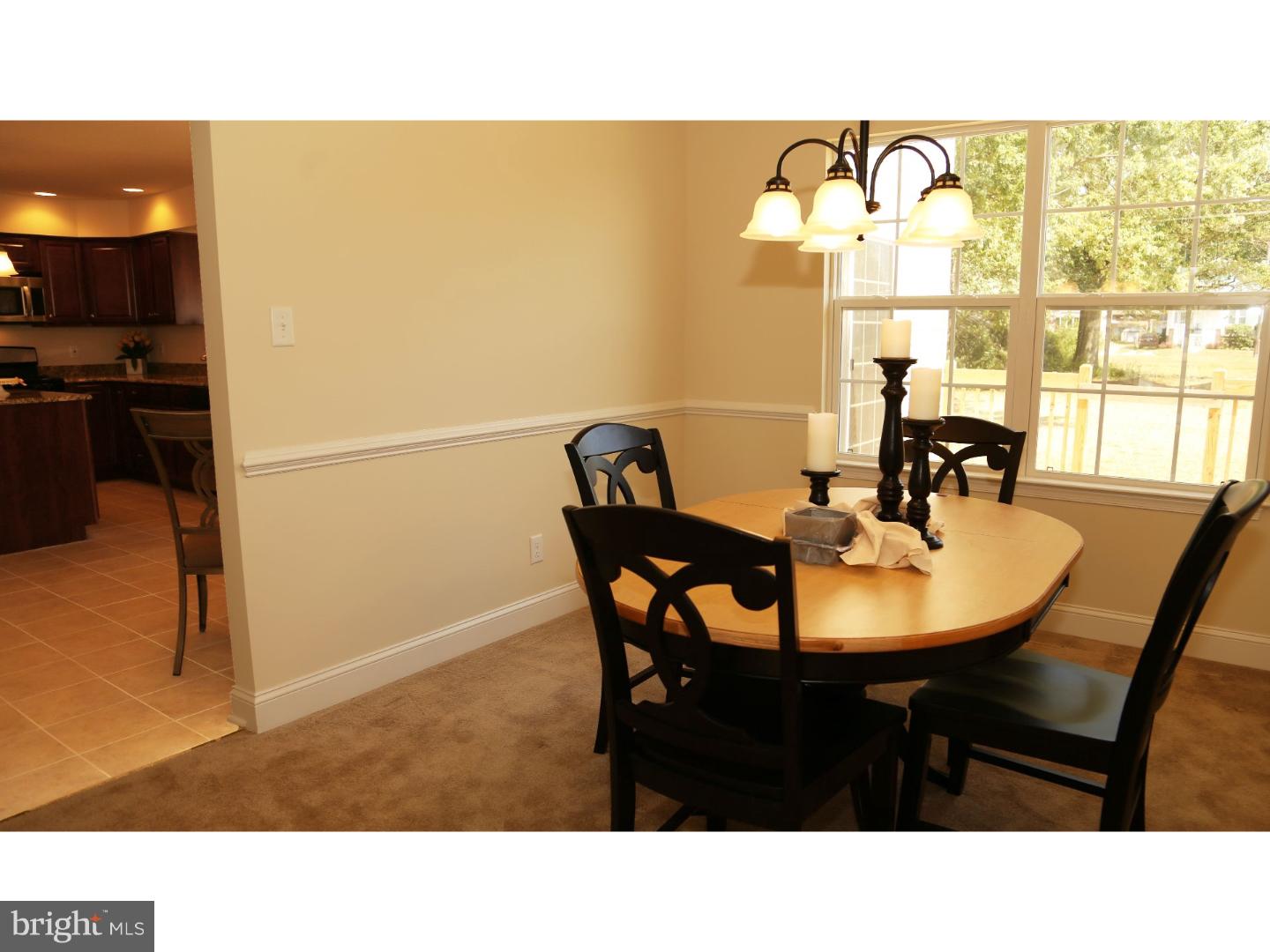 39 North Maple Avenue Maple Shade, NJ 08052 - Photo 7 of 24 Gallery Image 7