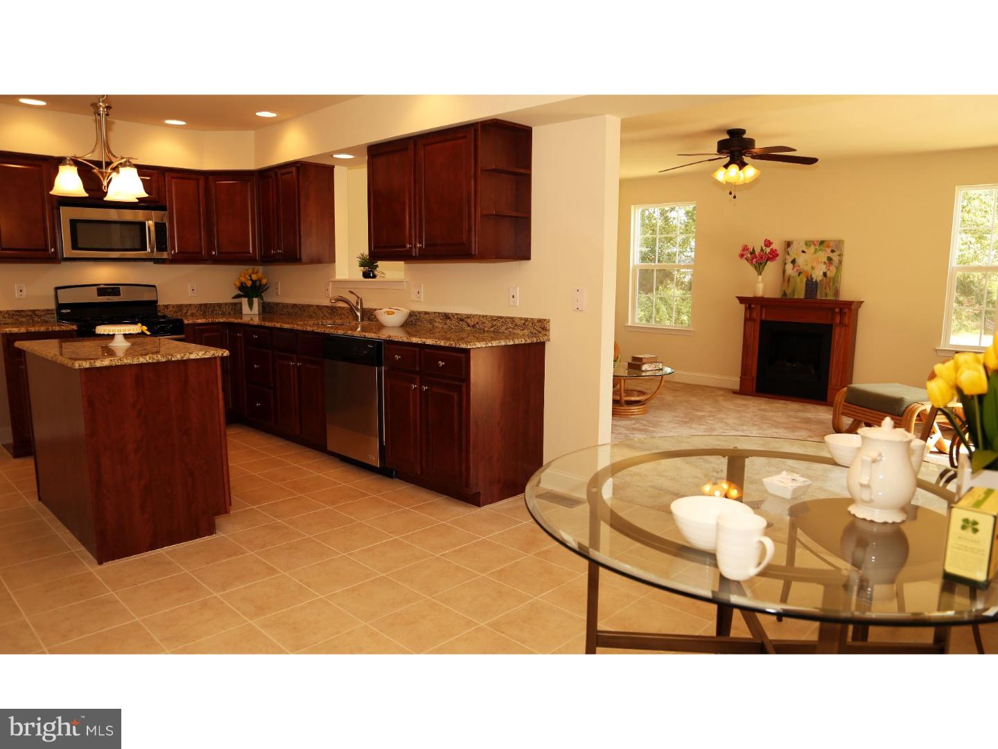 39 North Maple Avenue Maple Shade, NJ 08052 - Photo 10 of 24 Gallery Image 10