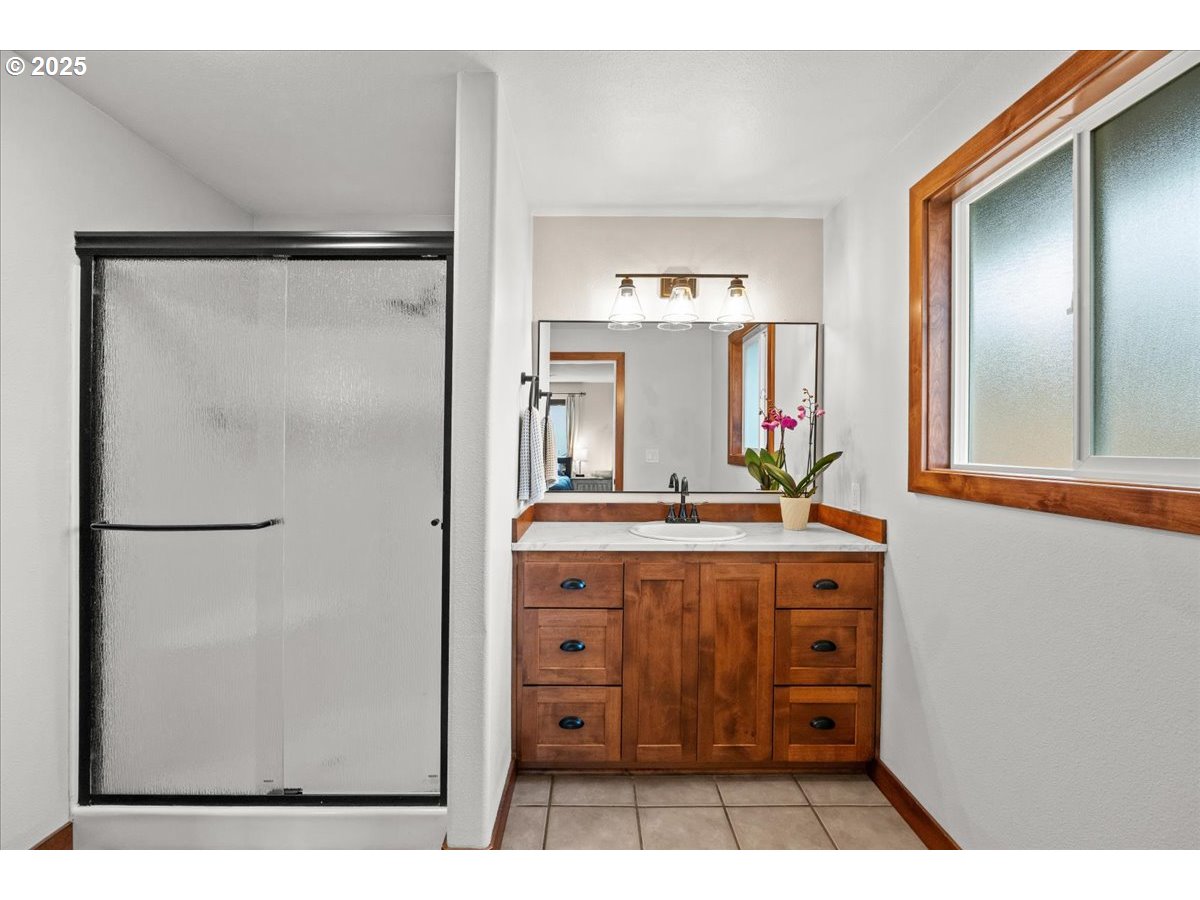 2788 South Beech Street Cornelius, OR 97113 - Photo 22 of 40