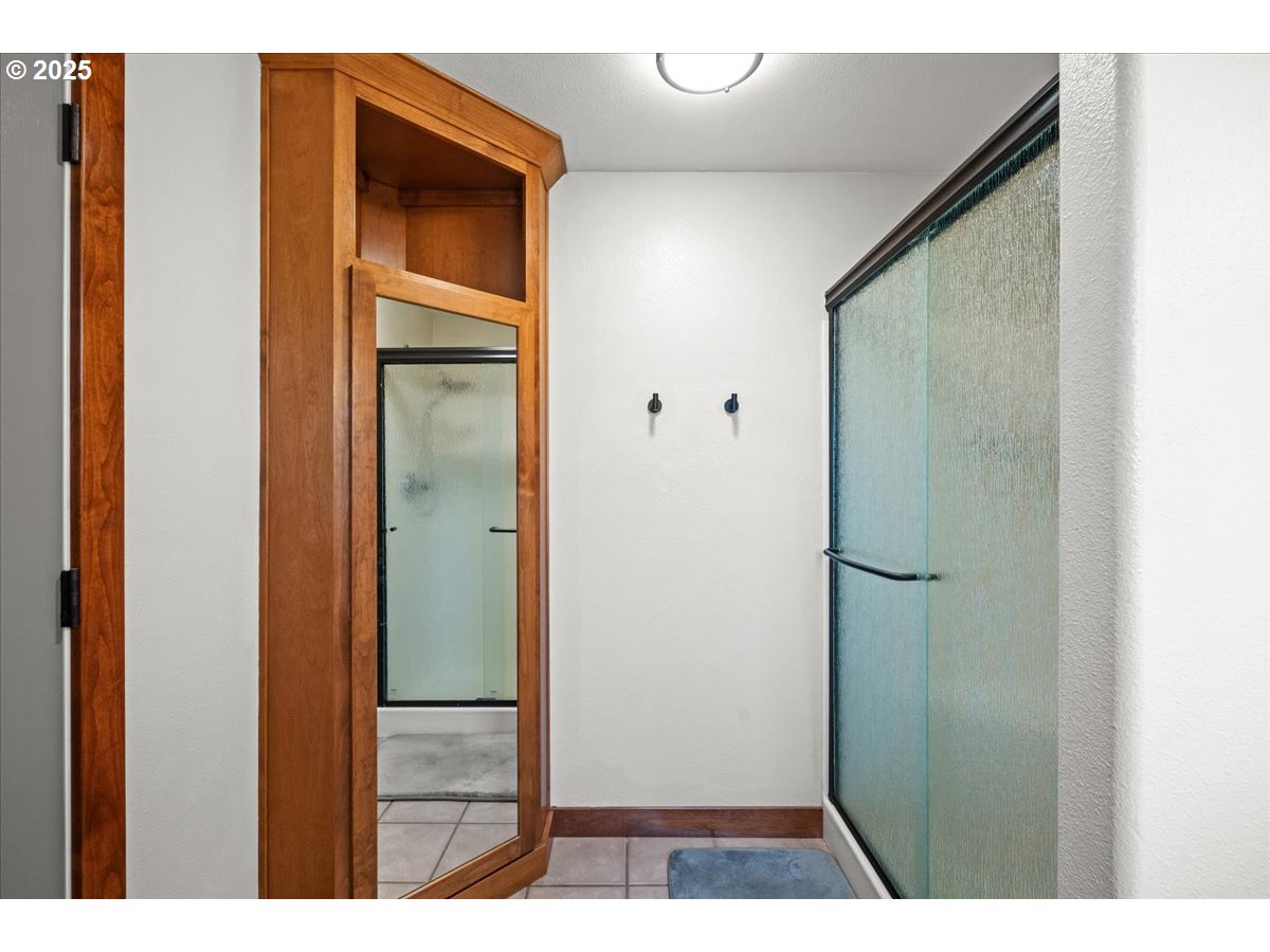 2788 South Beech Street Cornelius, OR 97113 - Photo 23 of 40