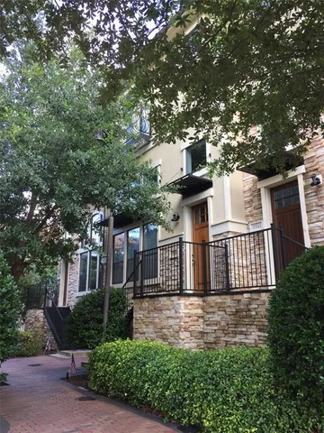 $2,750 | 5745 Pantheon Court, Plano, TX 75024