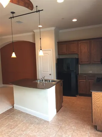 $2,750 | 5745 Pantheon Court, Plano, TX 75024