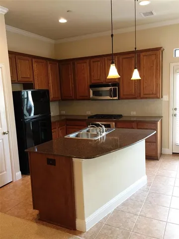 $2,750 | 5745 Pantheon Court, Plano, TX 75024