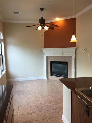 $2,750 | 5745 Pantheon Court, Plano, TX 75024