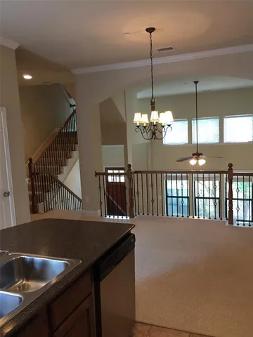 $2,750 | 5745 Pantheon Court, Plano, TX 75024