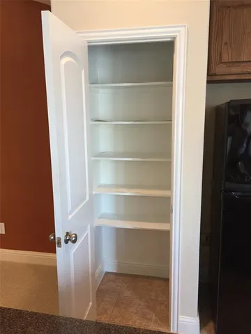 $2,750 | 5745 Pantheon Court, Plano, TX 75024