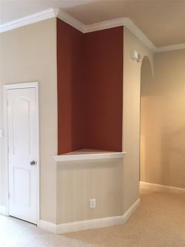 $2,750 | 5745 Pantheon Court, Plano, TX 75024