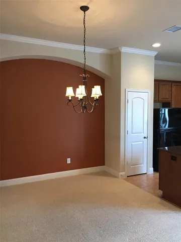 $2,750 | 5745 Pantheon Court, Plano, TX 75024