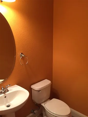 $2,750 | 5745 Pantheon Court, Plano, TX 75024