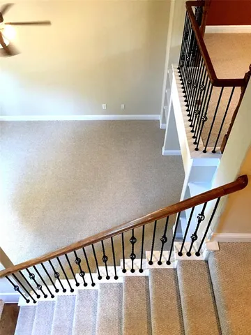 $2,750 | 5745 Pantheon Court, Plano, TX 75024