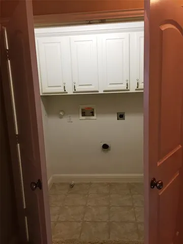 $2,750 | 5745 Pantheon Court, Plano, TX 75024