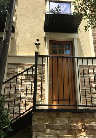 $2,750 | 5745 Pantheon Court, Plano, TX 75024