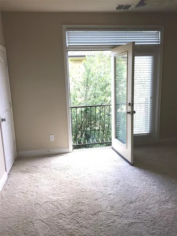 $2,750 | 5745 Pantheon Court, Plano, TX 75024