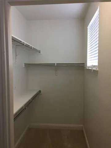 $2,750 | 5745 Pantheon Court, Plano, TX 75024