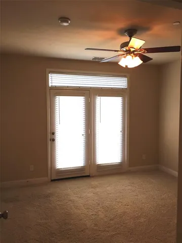 $2,750 | 5745 Pantheon Court, Plano, TX 75024