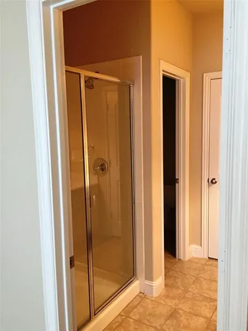 $2,750 | 5745 Pantheon Court, Plano, TX 75024