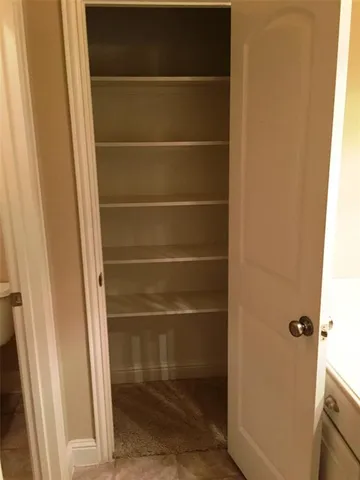 $2,750 | 5745 Pantheon Court, Plano, TX 75024