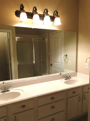 $2,750 | 5745 Pantheon Court, Plano, TX 75024