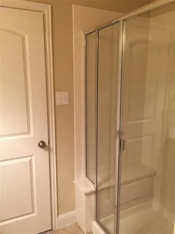 $2,750 | 5745 Pantheon Court, Plano, TX 75024