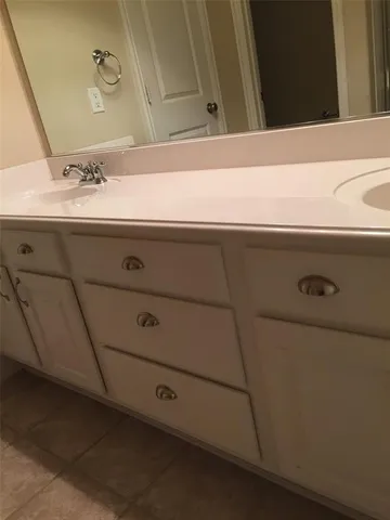 $2,750 | 5745 Pantheon Court, Plano, TX 75024