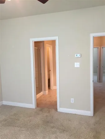 $2,750 | 5745 Pantheon Court, Plano, TX 75024