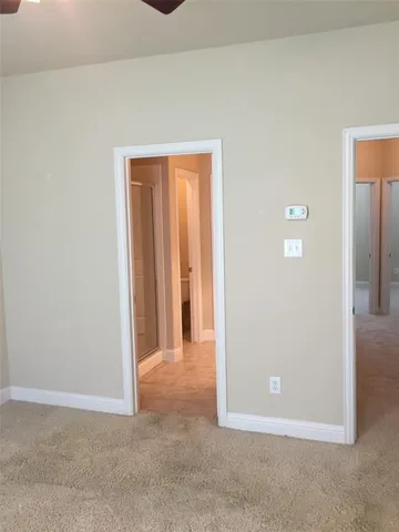 $2,750 | 5745 Pantheon Court, Plano, TX 75024