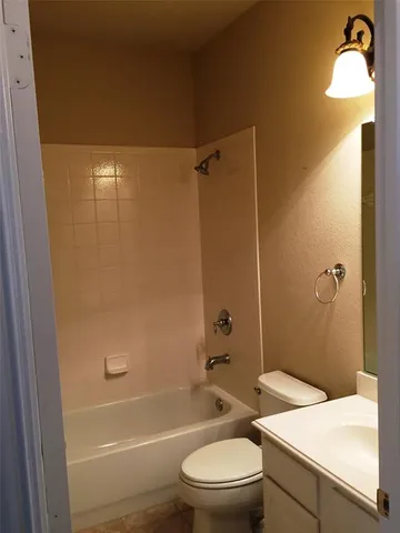 $2,750 | 5745 Pantheon Court, Plano, TX 75024