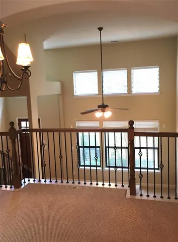 $2,750 | 5745 Pantheon Court, Plano, TX 75024