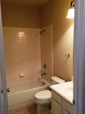 $2,750 | 5745 Pantheon Court, Plano, TX 75024