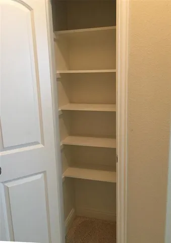 $2,750 | 5745 Pantheon Court, Plano, TX 75024