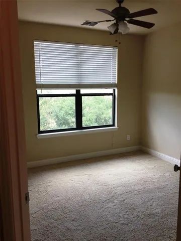 $2,750 | 5745 Pantheon Court, Plano, TX 75024